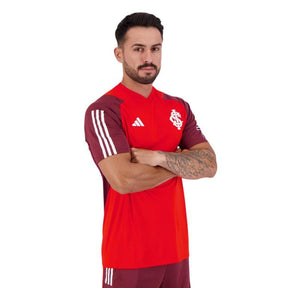 Camisa Colorado Treino Atleta 2024/25 Masculina