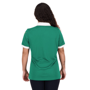 Camisa Feminina Verdão I 2024/25