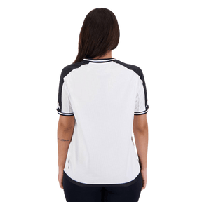 Camisa Feminina CRVG II 2024/25