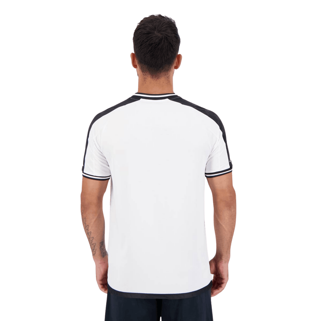 Camisa CRVG II 2024/25 Masculina