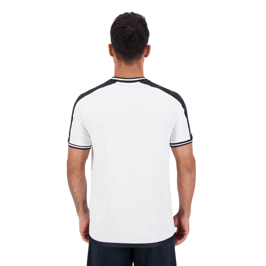 Camisa CRVG II 2024/25 Masculina