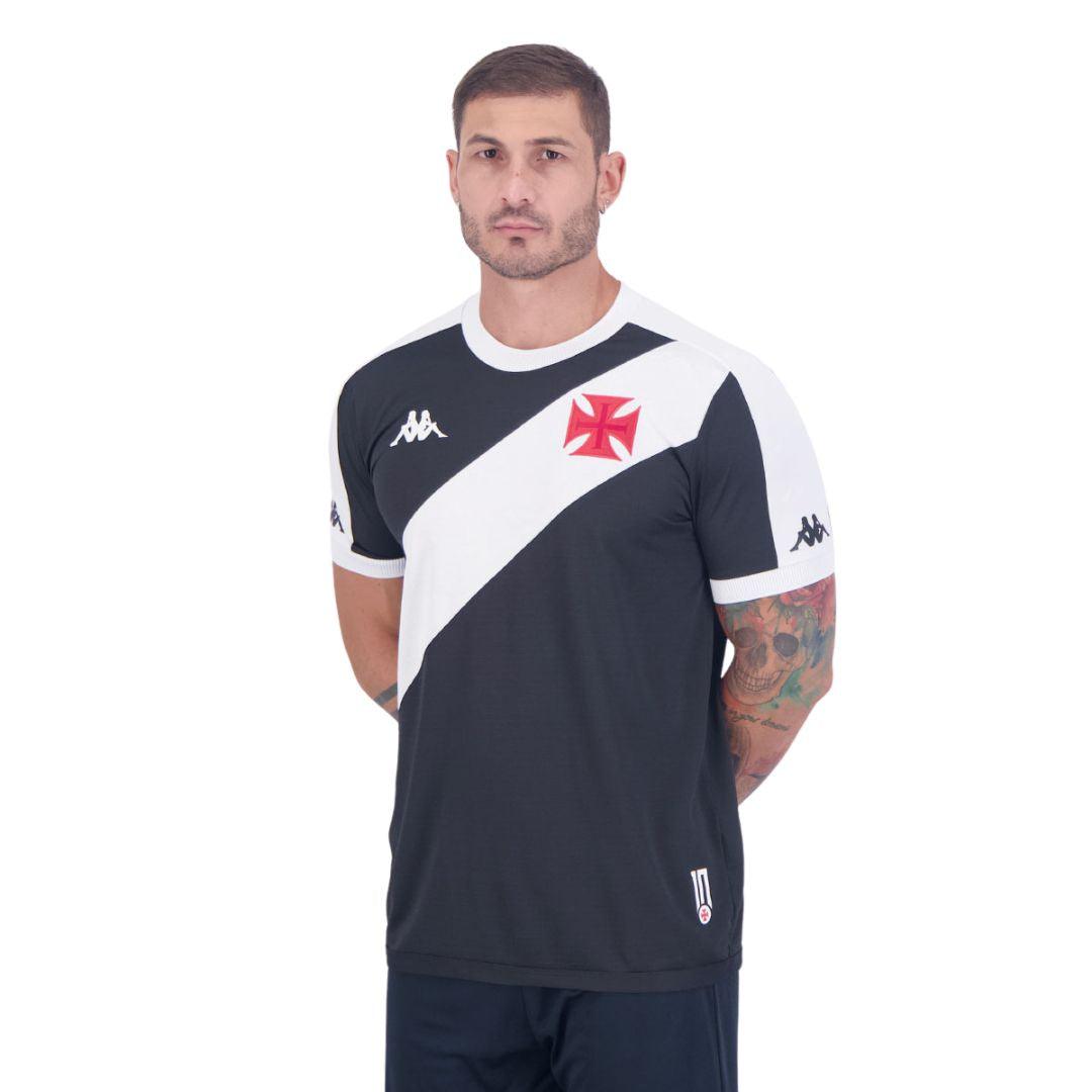 Camisa CRVG I 2024/25 Masculina