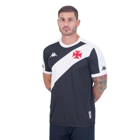 Camisa CRVG I 2024/25 Masculina