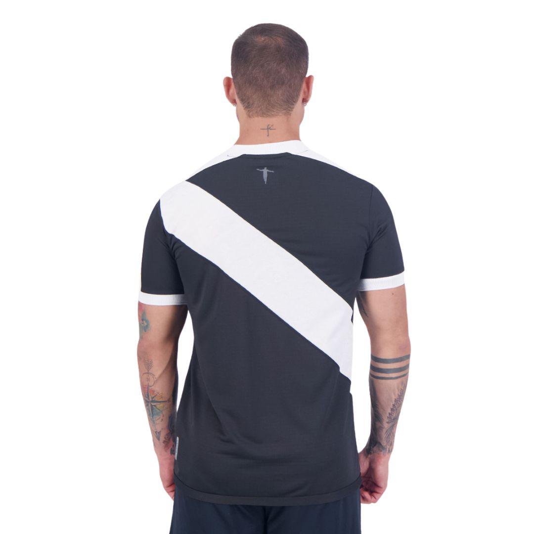 Camisa CRVG I 2024/25 Masculina