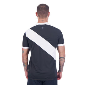 Camisa CRVG I 2024/25 Masculina