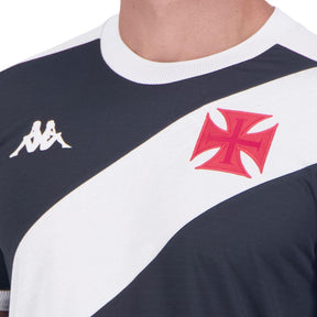 Camisa CRVG I 2024/25 Masculina