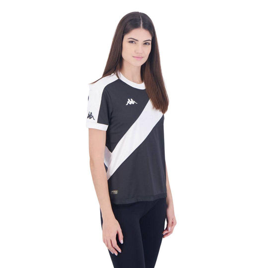 Camisa Feminina CRVG I 2024/25