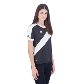Camisa Feminina CRVG I 2024/25
