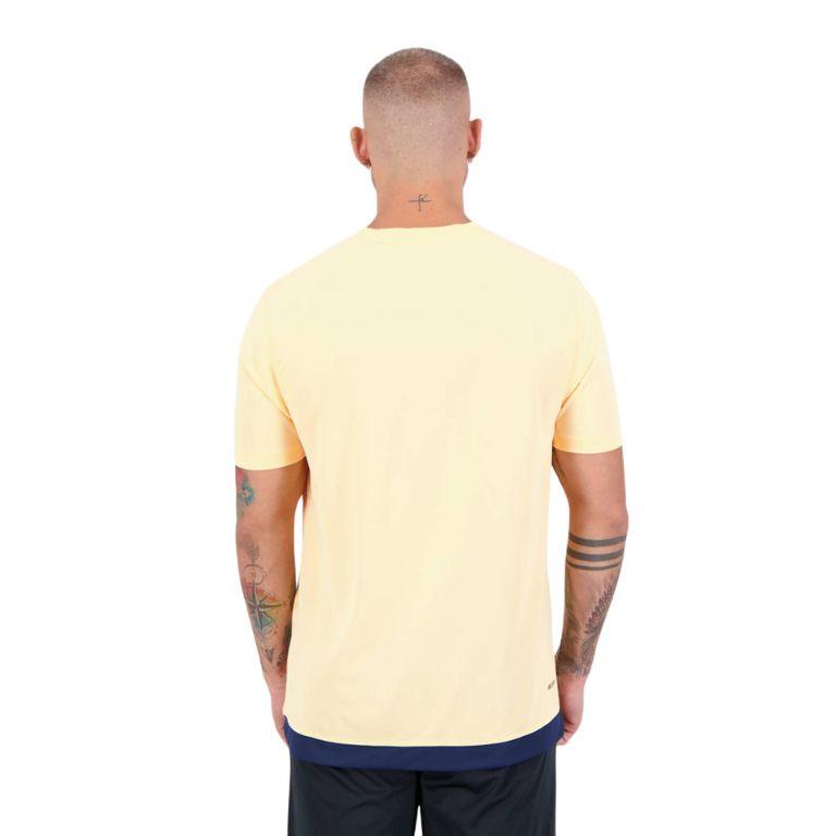 Camisa São Paulo Treino 2024/25 Masculina