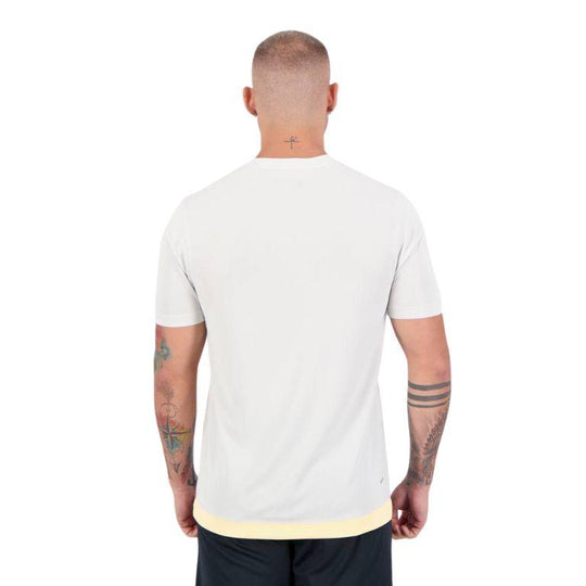 Camisa São Paulo Treino 2024/25 Masculina