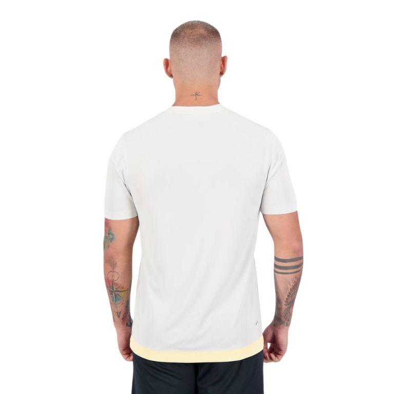 Camisa São Paulo Treino 2024/25 Masculina