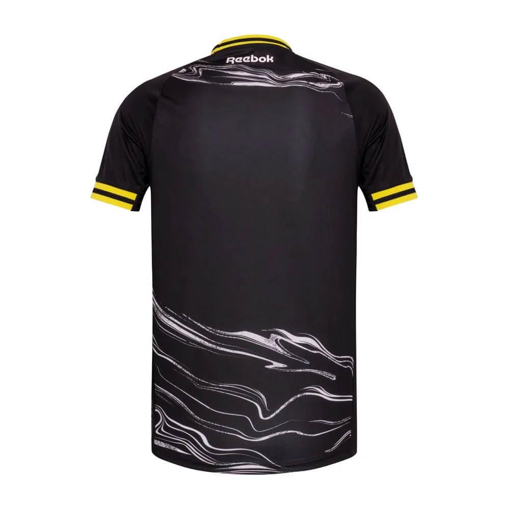Camisa Fogão IV 2024/25 Masculina