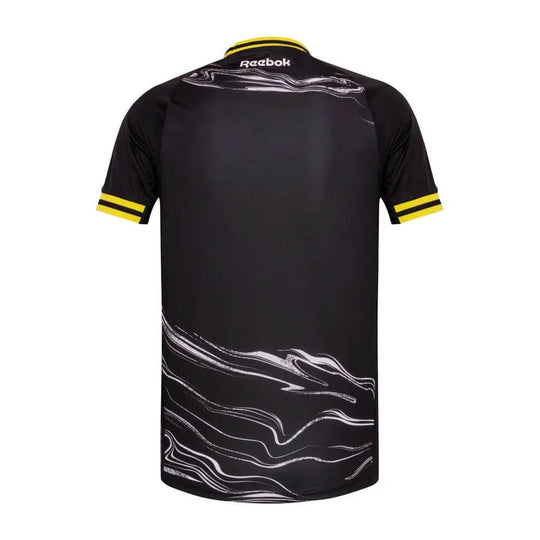 Camisa Fogão IV 2024/25 Masculina