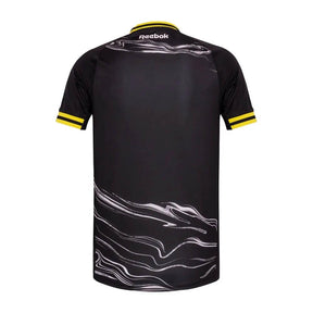Camisa Fogão IV 2024/25 Masculina