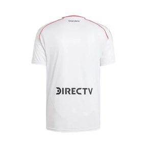 Camisa River Plate I 2024/25 Masculina