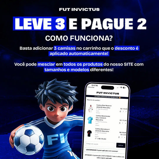 Camisa Feminina Timão 2024/25 Pré Jogo