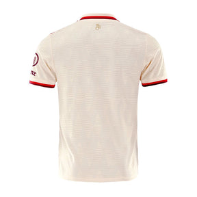 Camisa Bayern de Munique III 2024/25 Masculina