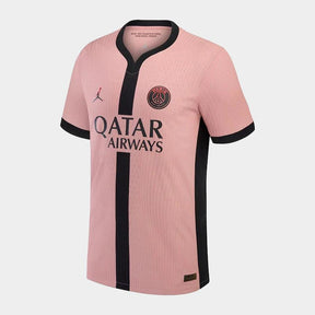 Camisa Paris Saint Germain (PSG) III 2024/25 Masculina