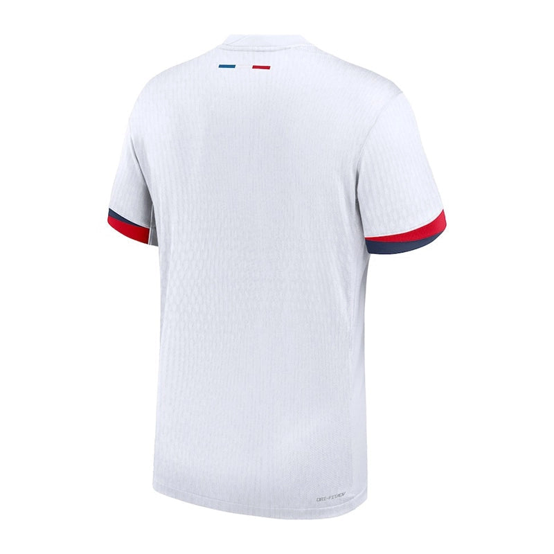 Camisa Paris Saint Germain (PSG) II 2024/25 Masculina