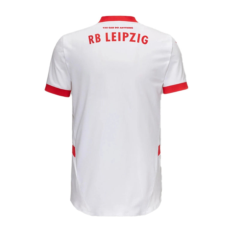 Camisa RB Leipzig I 2024/25 Masculina