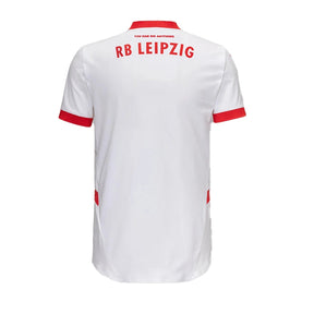 Camisa RB Leipzig I 2024/25 Masculina