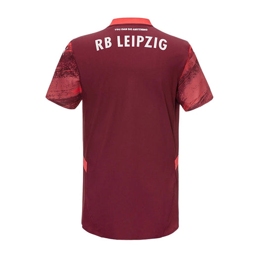Camisa RB Leipzig II 2024/25 Masculina