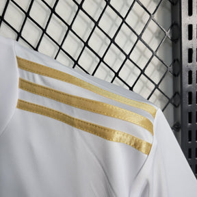 Camisa Itália Edição Especial 23/24 Masculina