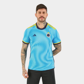 Camisa Cabuloso III Masculina 23/24