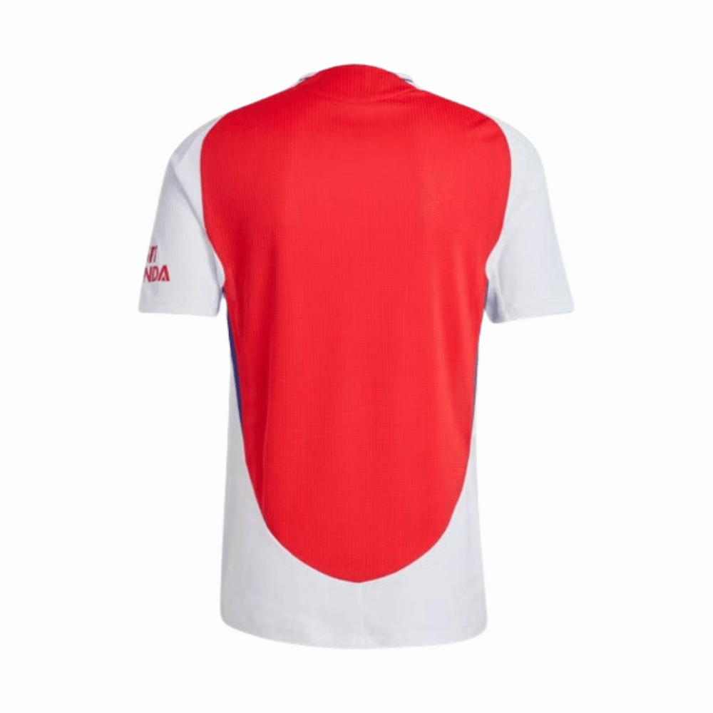 Camisa Arsenal I 2024/25 Masculina