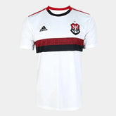 Camisa Retrô Flamengo II 2019/20