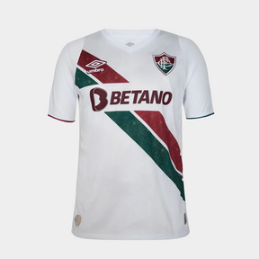 Camisa Fluminense II 2024/25 Masculina