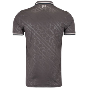 Camisa Real Madrid III 2024/25 Masculina