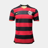 Camisa Retrô Mengão 2009/10