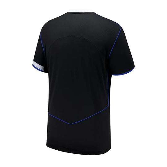 Camisa do Chelsea 2025/26 Third Total 90