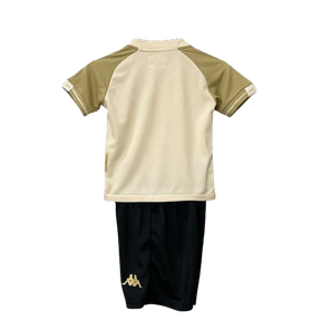 Conjunto Infantil CRVG III 2024/25