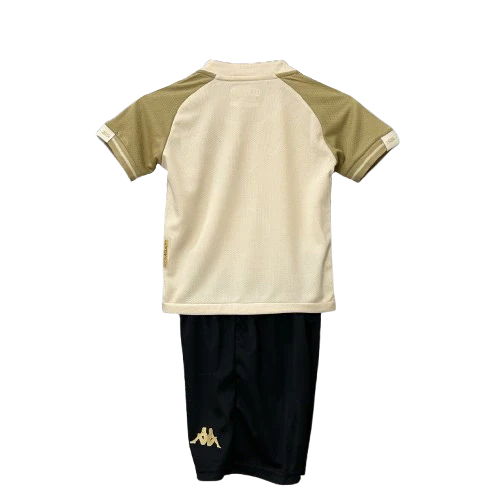 Conjunto Infantil CRVG III 2024/25