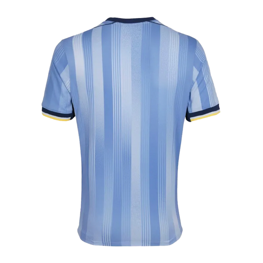 Camisa Tottenham II 2024/25 Masculina