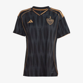 Camisa Feminina Galo III 2025/26