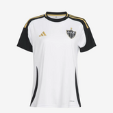 Camisa Feminina Galo II 2025/26