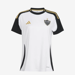 Camisa Feminina Galo II 2025/26