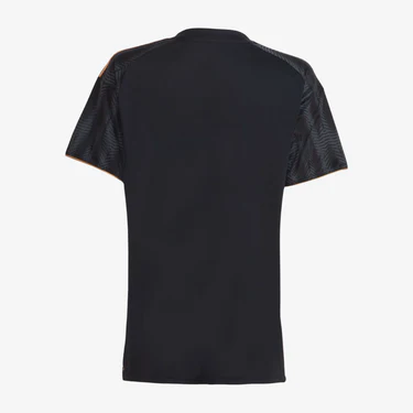 Camisa Feminina Galo III 2025/26