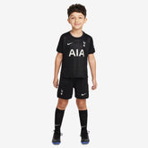 Conjunto Infantil Tottenham II 2025/26
