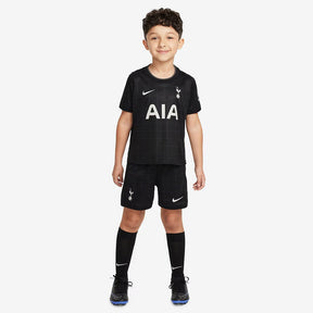 Conjunto Infantil Tottenham II 2025/26