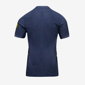 Camisa Atlético de Madrid II 2025/26 Jogador