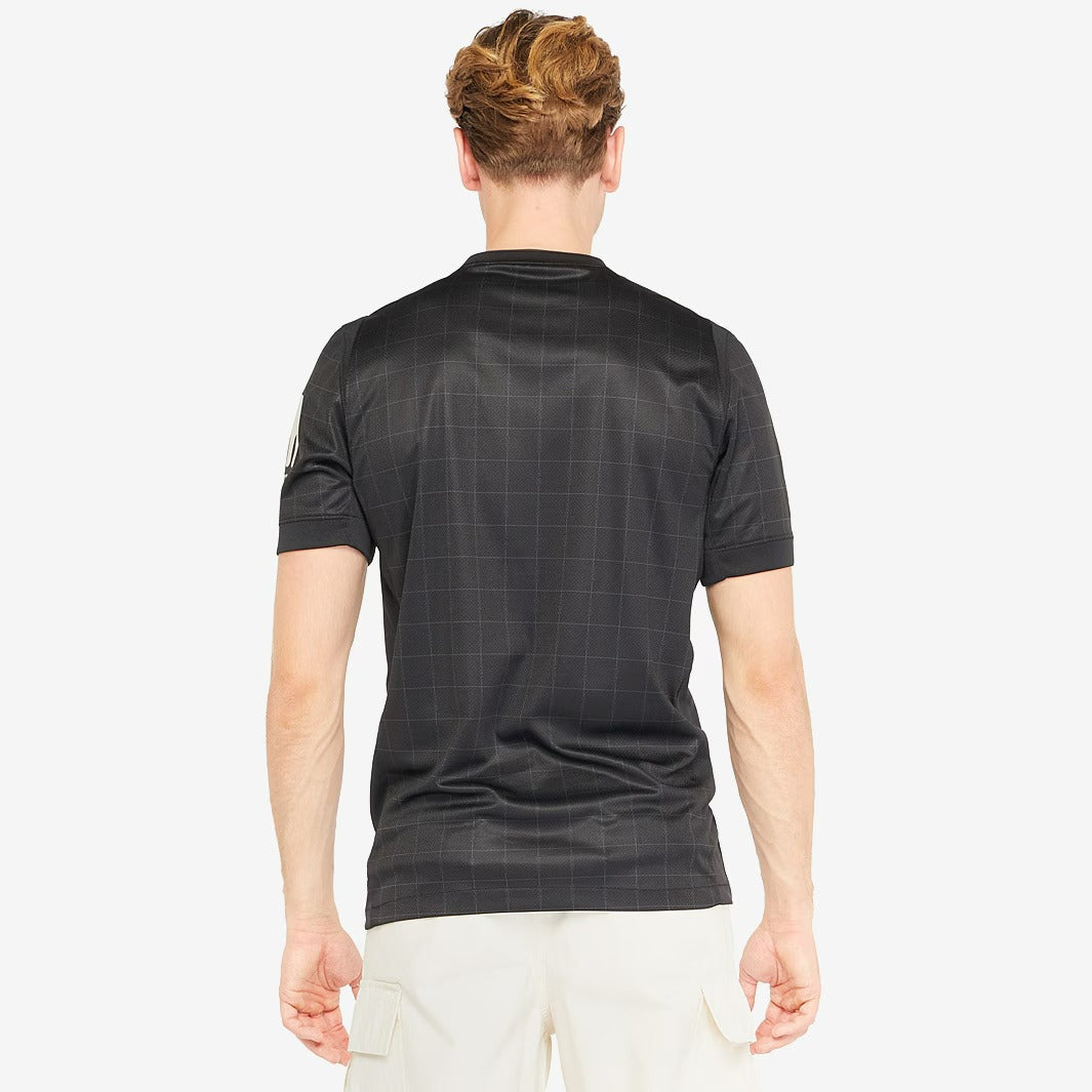 Camisa Tottenham II 2025/26 Masculina