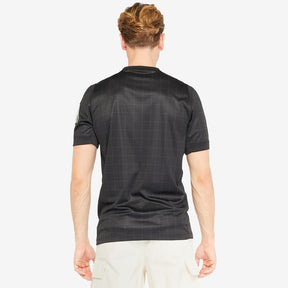 Camisa Tottenham II 2025/26 Masculina