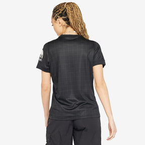 Camisa Feminina Tottenham II 2025/26