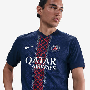 Camisa PSG I 2025/26 Jogador
