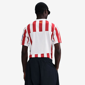 Camisa Atlético de Madrid I 2025/26 Masculina