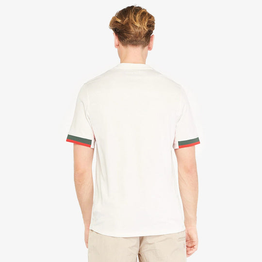 Camisa Chelsea II 2025/26 Masculina